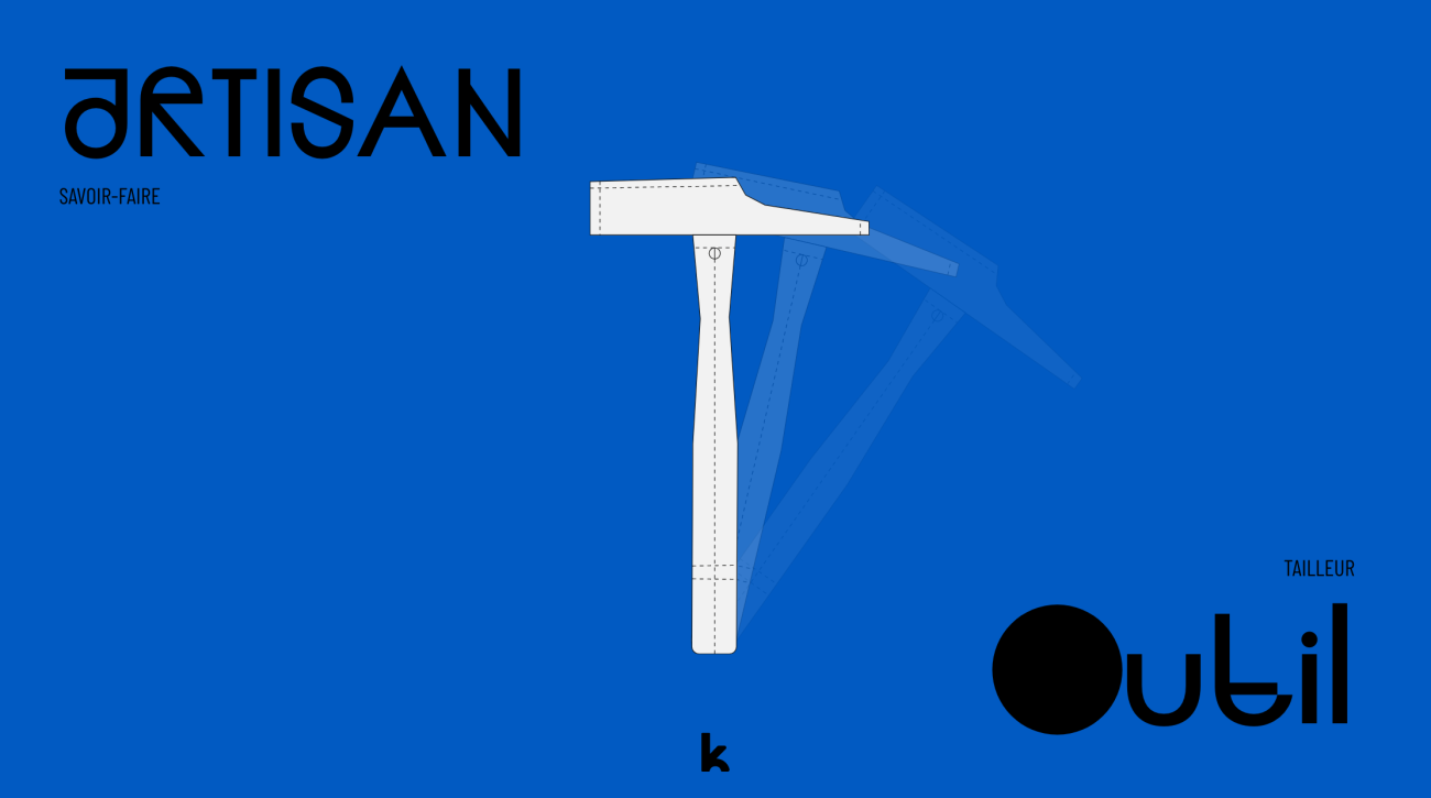 Illustration du projet Klipp